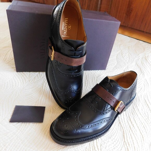 NWT Kiton Cima M bomber jacket lightweight golf sailing tennis windbreaker Italy - Picture 14 of 15